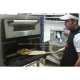 cafe pizzacım görüntüler 11